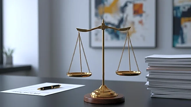 Investor Files Class Action Lawsuit Against KinderCare Learning Companies Over IPO Misrepresentation