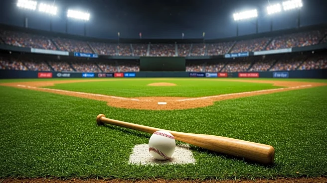 Cubs Overcome Ninth-Inning Challenge to Defeat Brewers