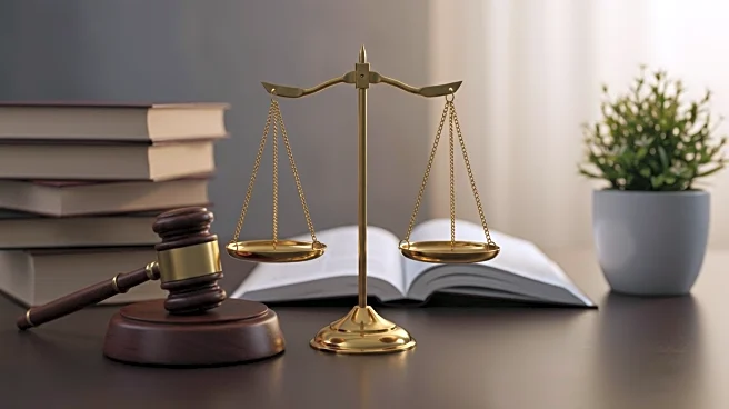 Law Firm Accelerator Podcast Highlights Estate Planning Innovations with Mary Liberty