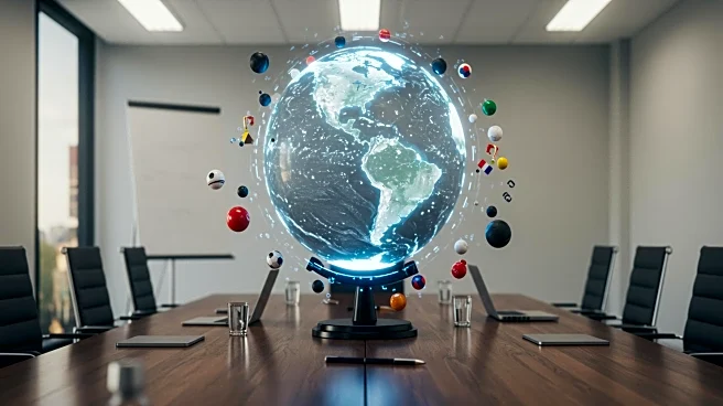 Canada Startup Association Hosts AGAZ Summit 2025 to Empower Founders for Global Expansion