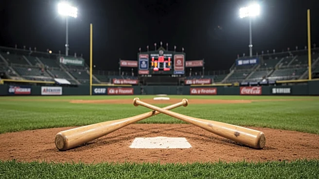 Minnesota Twins Prepare for Matchup Against Chicago White Sox