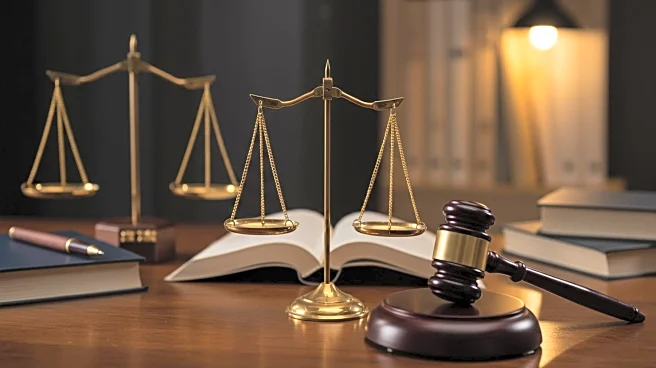 DUI Law Firm Denver Launches Educational Program to Empower Clients Facing DUI Charges