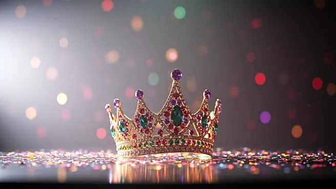 MTV and Paramount+ Renew 'RuPaul's Drag Race' and 'All-Stars' for New Seasons
