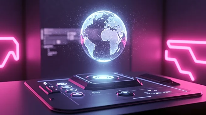 High on Life 2 Release Date Announced for February 2026