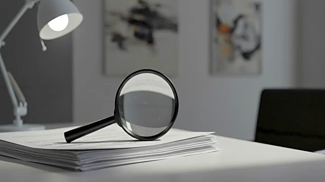 Scientists Advocate for Independent Research Authority Amid Funding and Bureaucracy Concerns