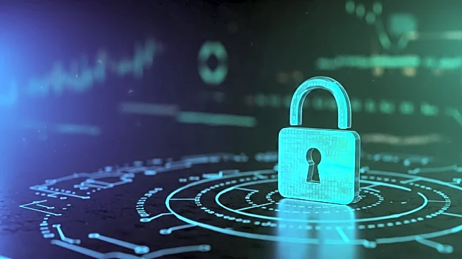 Online Safety Act Alters Internet Experience, Affecting AI Interactions