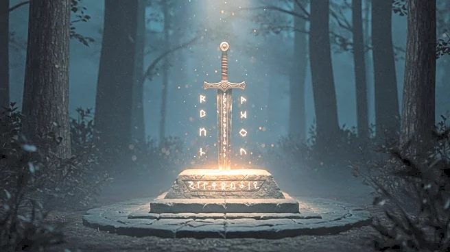 Elden Ring Struggles on Switch 2 as Bandai Namco Restricts Footage