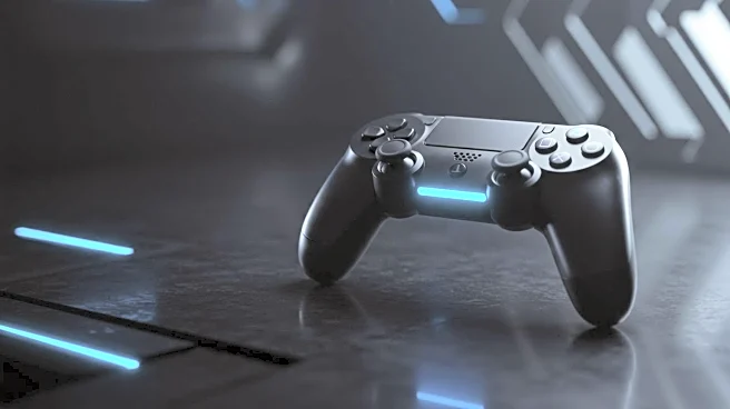 Hollow Knight: Silksong Showcases Impressive Performance on Switch 2