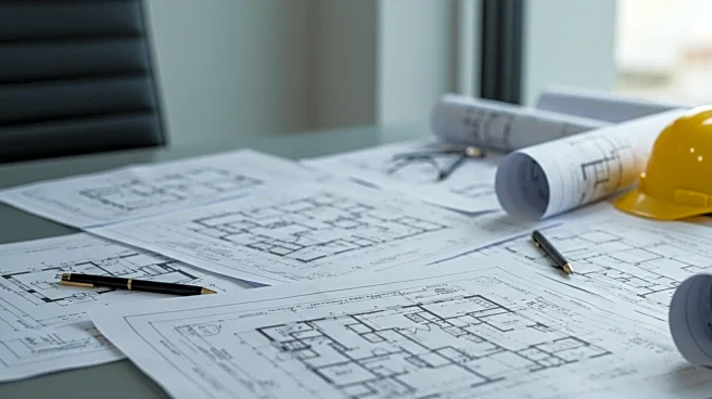 Lycopodium Reports Strong Profit Driven by Diverse Project Portfolio