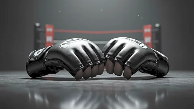 Sergei Pavlovich Claims Modern Fighters Surpass Velasquez and Liddell Era