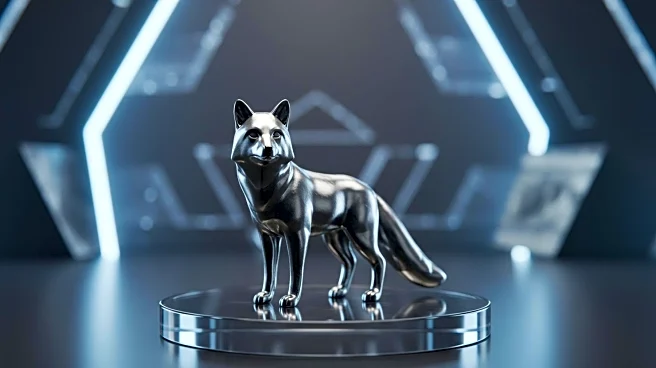 Fox Launches New Streaming Service Fox One Amid Uncertain Audience Targeting