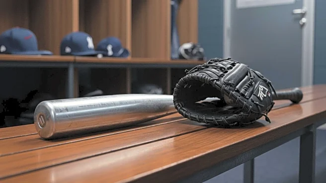 Fernando Tatis Achieves 25th Stolen Base Milestone in MLB Season