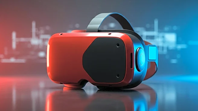 Marvel Studios Announces Deadpool VR Release Date and Platform Exclusivity