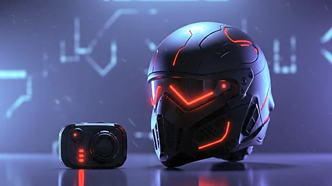 Activision Releases Consecutive Call of Duty Black Ops Games, Defying Traditional Development Cycles