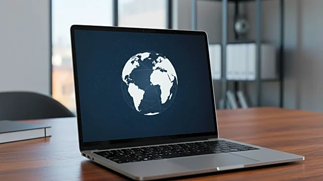 Retailers Expand Affiliate Programs to Boost Online Sales