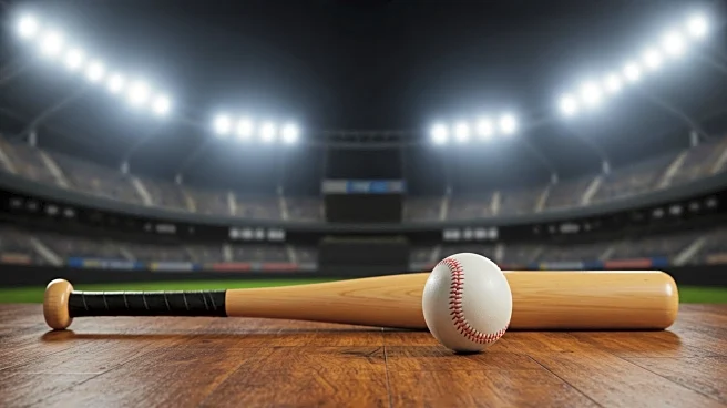 Oakland Athletics Continue Winning Streak with Shea Langeliers' Home Run Against Minnesota Twins