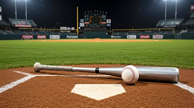 Shea Langeliers' 10th Inning Home Run Leads Oakland Athletics to Victory Over Minnesota Twins
