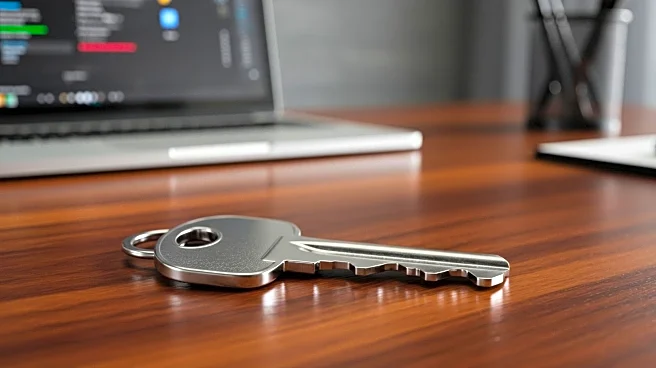 Hertz and Amazon Autos Collaborate to Launch Online Used Car Sales