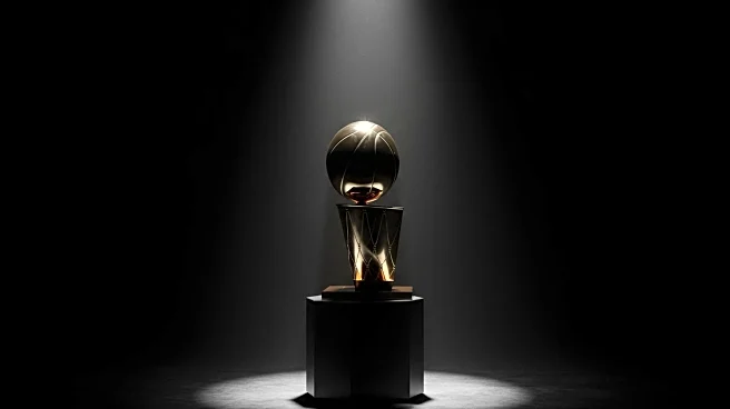 Milwaukee Bucks Projected to Win 45 Games in 2025-26 NBA Season