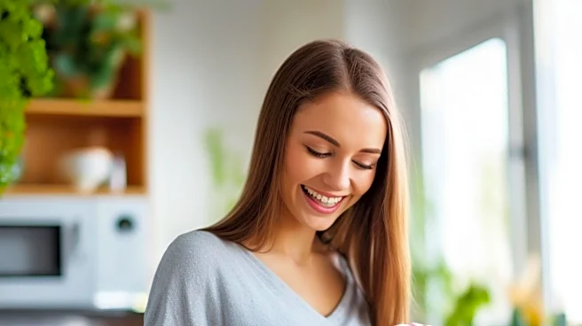 Nutrition Experts Advise Against Late Dinner to Improve Digestion and Sleep