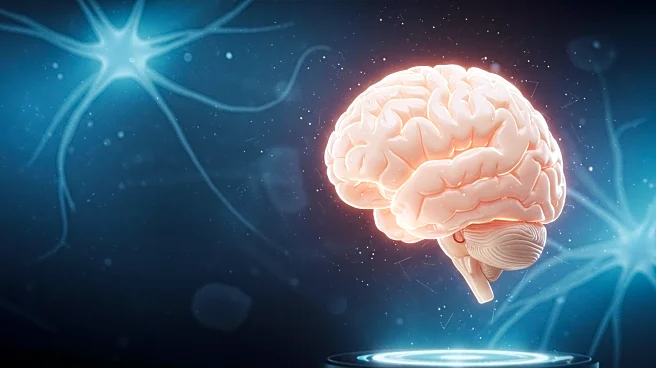 Neuroscientist Erik Hoel Warns of Potential 'Consciousness Winter' in Scientific Research