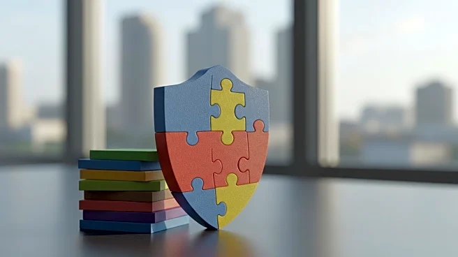 Thailand's Insurance Regulator Launches Campaign to Educate SMEs and Public on Insurance