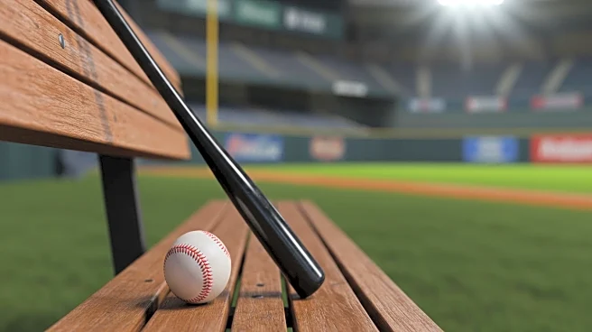Athletics' Tyler Soderstrom Extends Hitting Streak with Homer in Win Over Twins