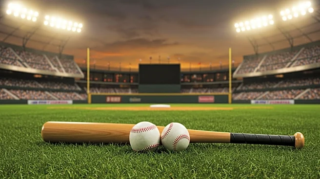 2025 Little League Home Run Derby Championship Set to Air on ESPN