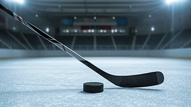 Montreal Canadiens' Juraj Slafkovsky Aims for Breakout Season in 2025-26
