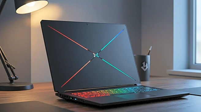MSI Offers Entry-Level Gaming Laptop at Discounted Price for Gamers