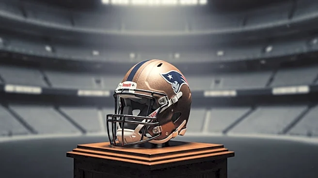 College Football Programs Introduce Paid Fan Experiences Amid Financial Pressures