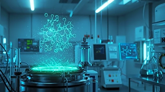 Biopharmaceutical Industry Drives Enzyme Market Growth to $20.4 Billion by 2029