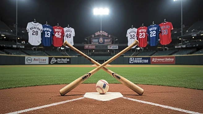 Little League World Series 2025: Key Wins Propel Teams to Finals