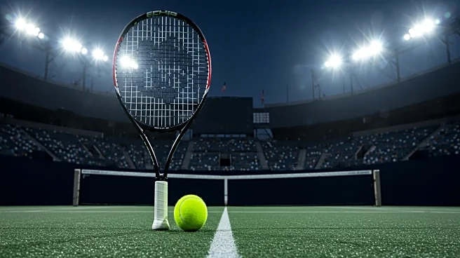 US Open 2025 Predictions: Sinner and Sabalenka Favored to Win