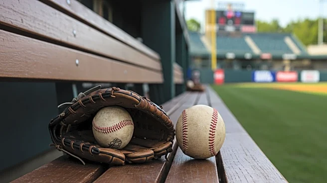 Blue Jays' Eric Lauer: Transition to Relief Role Amid Rotation Changes