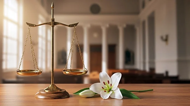 Frank Caprio, 'Caught in Providence' Judge, Dies at 88 After Battle with Cancer