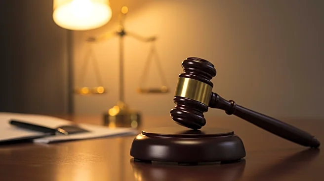 Judge Frank Caprio Passes Away: Social Media Star and 'Caught in Providence' Jurist Dies at 88