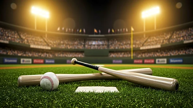 Athletics' Shea Langeliers Hits Home Run in Third Consecutive Game, Boosting Team's Performance