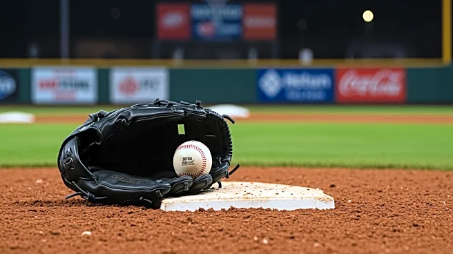 Miami Marlins' Sandy Alcántara Leads Team to Victory Over St. Louis Cardinals