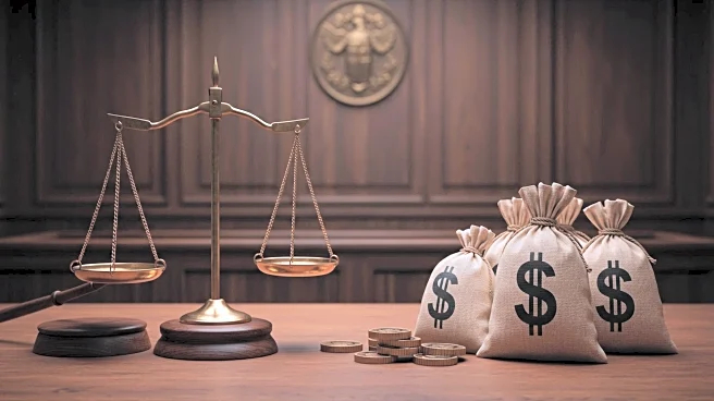 Federal Judge Orders CVS Caremark to Pay $290 Million for Medicare Fraud