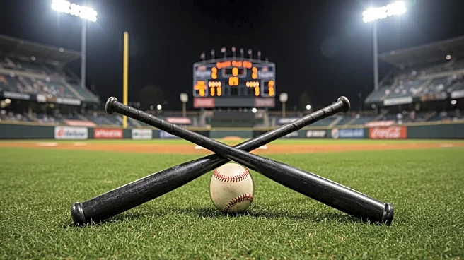 Atlanta Braves Secure Series Win Against Chicago White Sox with Waldrep's Strong Performance