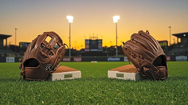 Dodgers' Dave Roberts Confirms Return of $85M Bullpen Duo for Crucial Padres Series