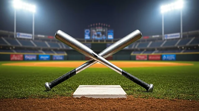 Giancarlo Stanton Hits Two Home Runs in Yankees' Victory Over Rays