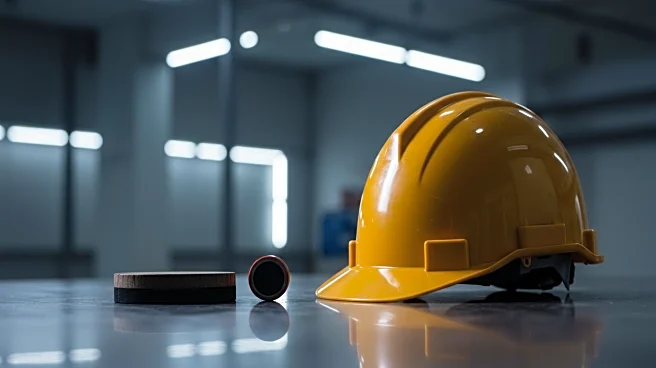 Blackline Safety Expands Quality Assurance Program to Enhance Worker Protection