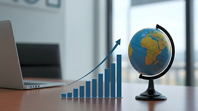 Codan Reports 28% Increase in EBIT Following US Acquisition