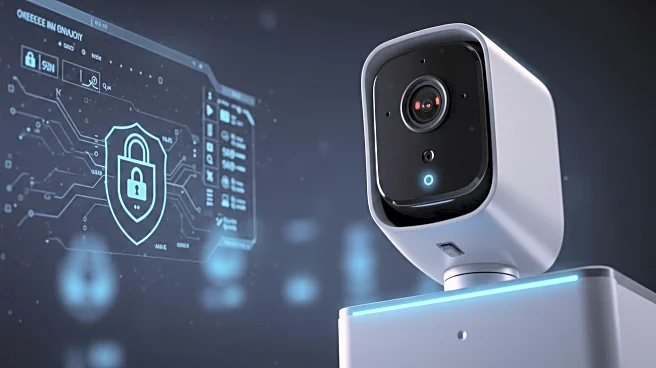 Israeli Security Firm Seemplicity Secures $50 Million for AI Expansion