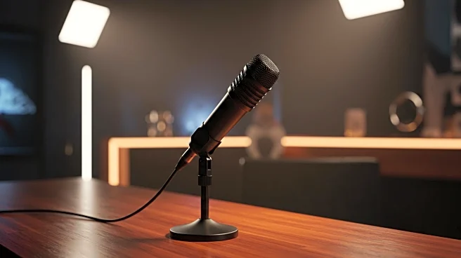 Ireland Contracting Nightly Sports Call Discusses Latest Sports Topics