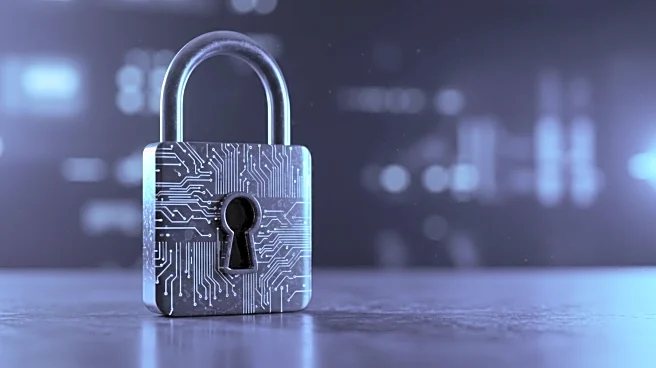 Senator Amy Klobuchar Calls for AI Security Measures Following Deep Fake Discovery