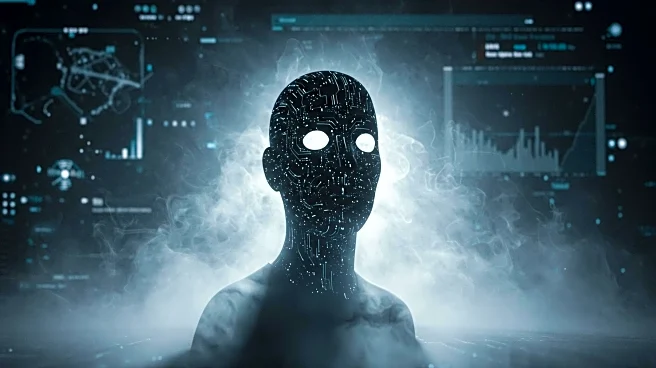 Manchester SaaS Platform GhostPosts Closes Amid Crowded AI Sector