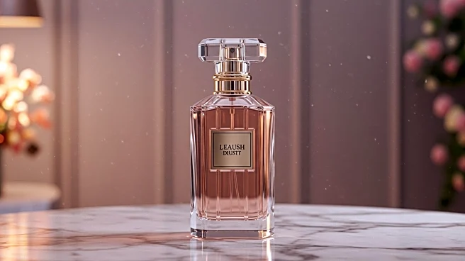 Estée Lauder Companies Predicts Slow Turnaround Amid Sales Decline